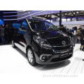 Dongfeng Fengxing M6 9 KURSI MPV MOBIL